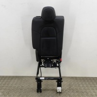 Купить Tesla model y 2022 сиденье задний, фото thumb