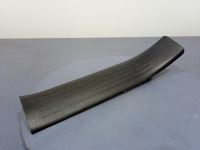 фото thumb №1, Mercedes gle w167 молдинг защита порог задняя правая a1676803601