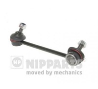 фото thumb №2, Nipparts соединитель стабилизатора mazda 6 gh