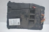 фото thumb №2, Модуль uch renault megane ii 8200351181