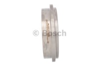 фото thumb №14, Bosch барабан гальмо. skoda fabia 00- 0986477133