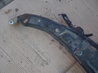 фото thumb №6, Opel astra h підсилювач балка перед 04-12