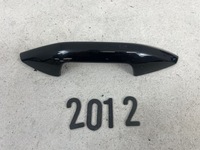 фото thumb №2, Audi a3 8y klama зовнішня двері ліва