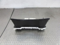 фото thumb №12, Chrysler pacifica i 3.5i 2003/2005 счетчик приборы автоматическая коробка передач