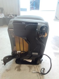 фото thumb №9, Dodge ram 1500 iv 09- сиденье складной подлокотник usa