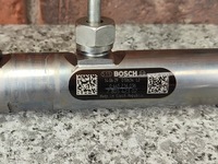 фото thumb №11, Bmw f30 f10 f15 n57d30b 3.5d 313km система паливний форсунки насос друк