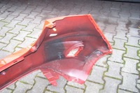 фото thumb №10, Ford puma бампер задний stline l1bb-17906-c1a