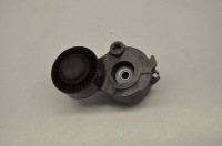 фото thumb №1, Audi a6 allroad c7 2013 другое запчасти отсек двигателя
