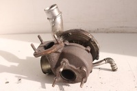 фото thumb №6, Турбонагнітач 8200447624a renault laguna ii espace iv 2.2 dci