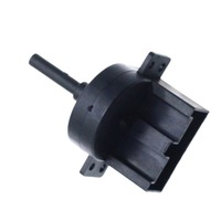 фото thumb №1, Выключатель скорости обдув панель boxer jumper 06- eo-0029305