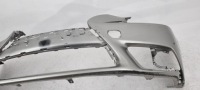 фото thumb №6, Lexus is iii 2013- бампер передній перед 52119-53a10