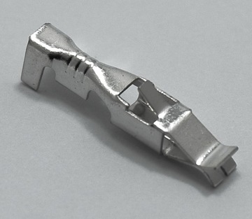 ISO PIN РАЗЪЕМ ДЛЯ РАДИО РАЗЪЕМА 10 ШТ.