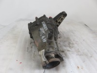 фото thumb №1, Дифференциал перед mercedes w163 4.78