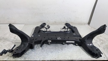 фото thumb №7, Подрамник колыбель тележка 6872729 bmw f40 f48 f49 f39 mini f54 f60