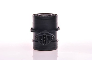 фото thumb №9, Расходомер воздуха 281 002 554 / 07skv091