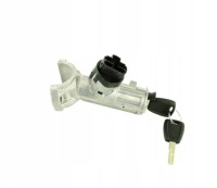 Замок зажигания ducato boxer jumper 2006- 5-pin Цена, фото thumb