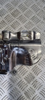 фото thumb №8, Mercedes w254 захист турбіни a2541409300