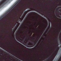 фото thumb №9, Bmw 4 coupe g22 m g82 задние левая свет 63217477603 7477603