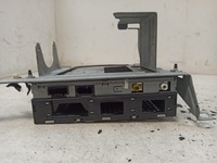 фото thumb №9, Audi a8 d3 радіо тюнер радіо 4e0035541l 4e0910541l