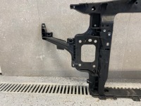 фото thumb №5, Hyundai i30 iii 16r- pas передній підсилювач передній