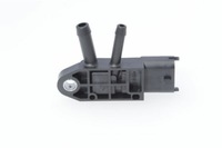 фото thumb №11, Bosch датчик давления выхлопных газов volvo c30 c70 ii s40 ii s60 ii s80 ii