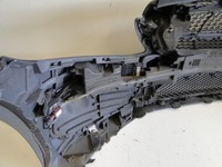 фото thumb №6, Mercedes защита решётка левая 43 amg c класс w205 s205 205