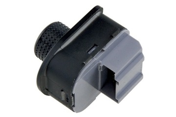 фото thumb №9, Перемикач регулювання дзеркал