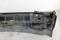 фото thumb №8, Бампер перед передній kompletny dodge ram v 5 1500 2019-