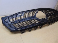 фото thumb №4, Решітка радіатора решітка радіатора mercedes cla amg w118 a1188880000