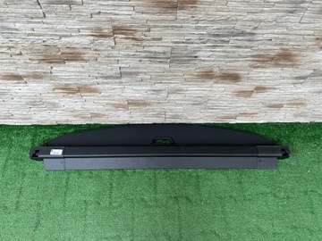 фото thumb №5, Ролета багажника bmw x3 g01 7445557