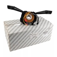 фото thumb №1, Переключатели переключатели alfa romeo оригинальный номер 735365510