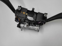 фото thumb №4, Переключатели комбинированный 1s0953503as vw up lift 17^