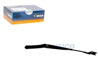 фото thumb №1, Важіль двірники / захист vw golf v jetta iii kom