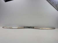 фото thumb №5, Mercedes s w220 молдинг панели приборная панель 5034612