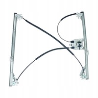 фото thumb №2, Підйомник лівий перед do renault espace iv 2002-