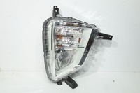 фото thumb №1, Лампа протитуманна фара права mitsubishi eclipse cross 17-