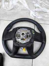 Ds7 citroen 2019 citroen ds7 crossback 2019 воздуховод 9818528577 e Доставка, фото thumb