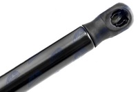 фото thumb №10, Пружина газова, кришка багажника nty ae-pe-001