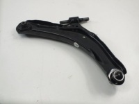 фото thumb №7, Koleos i x-trail t31 рычаг нижний перед левый oryg