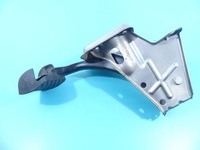 фото thumb №6, Потенциометр газа педаль тормоза skoda superb ii