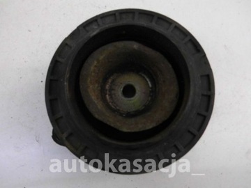 фото thumb №5, Micra k12 подушка амортизатора права 8200183568