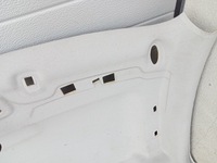 фото thumb №3, Ford transit connect mk2 2014- стеля