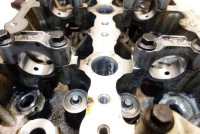 фото thumb №12, Volvo xc60 ii v60 v90 ii 2.0 d mild hybrid d420t8 головка циліндрів