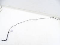 фото thumb №1, Ford ranger ii mazda b2500 98-06 2.5 td шланг бака пального