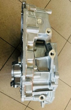 фото thumb №6, Корпус 0gc 301 107k tde dsg dq381 0gc