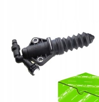 фото thumb №1, Циліндр зчеплення зчеплення do mercedes e 180 200 cdi 220