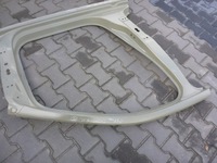 фото thumb №5, Skoda octavia iii 3 5e порог рама стойка новый ory