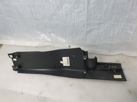 фото thumb №6, Mercedes vito w477 захист стійка a4476906325