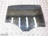 Купити 2016 mercedes a class скло w двері e643r006723, фото thumb