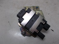 фото thumb №1, Kadjar модуль насоса пального 169108688r